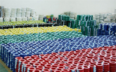 電線電纜在家居建材中的應用與重要性