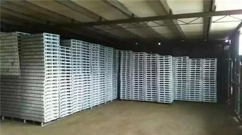 天津市華峰盛達建材銷售中心家具銷售行情與生產供應商動態分析