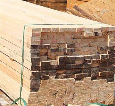 平頂山工地木方銷售 百順木業以承諾守信鑄就品質，一站式服務滿足多元化需求