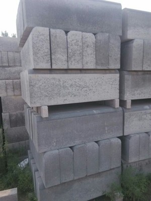 北京愛道愛和建材銷售部 構筑品質建筑的專業力量